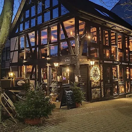 Hirsch Stadt 2 - Terrasse Mit Flussblick - Parkplatz Appartement